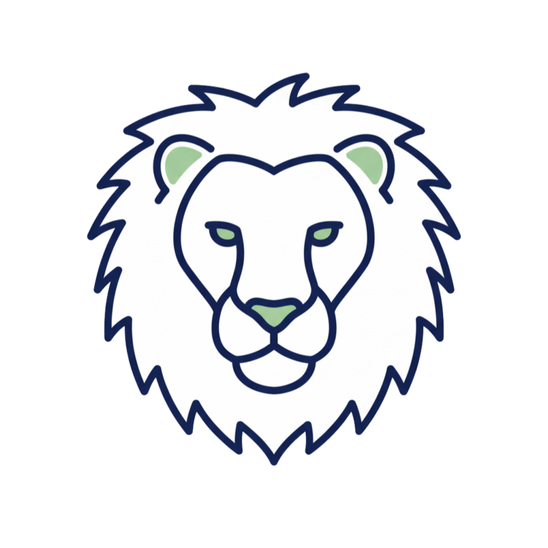 Courage! An integral milestone at Live Strong House