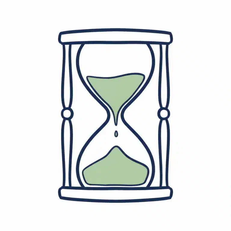 Patience a Milestone for young men at Live Strong House