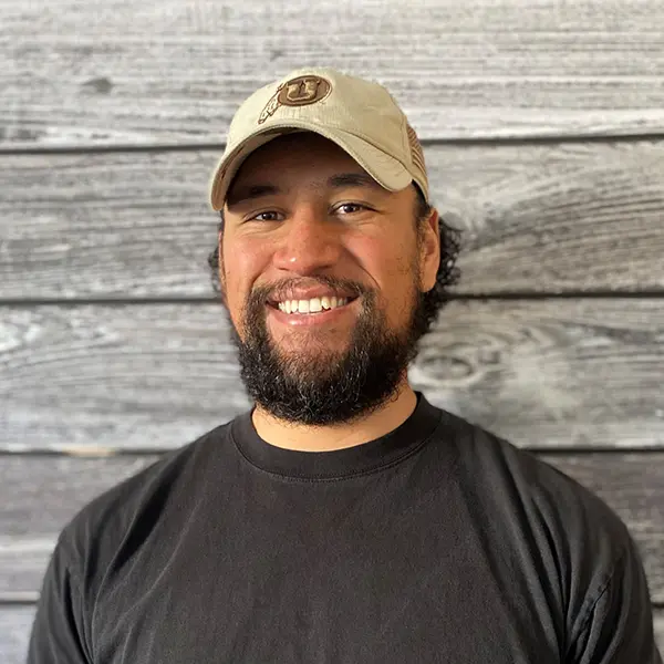 Alani Havili