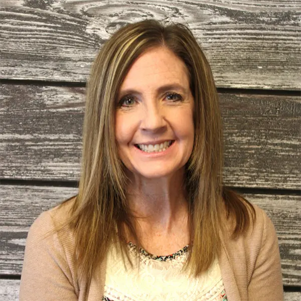 Amy Cagle