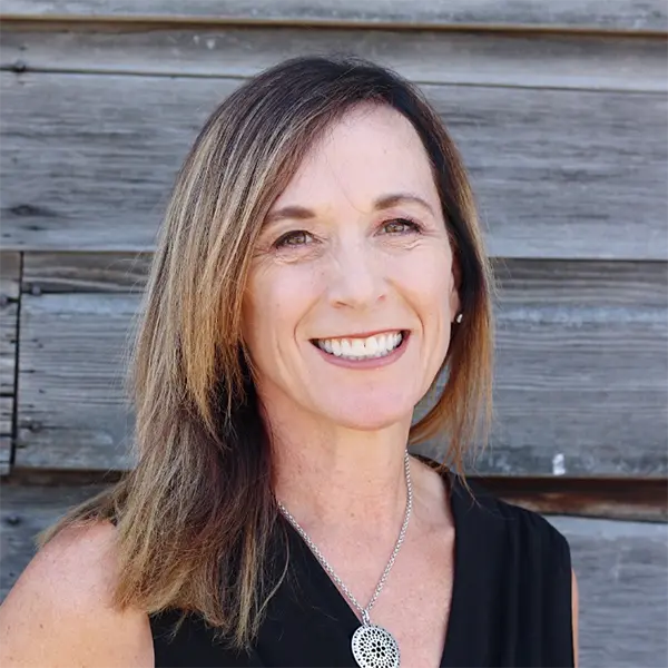 Kim Jensen